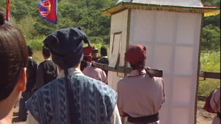 第16集
