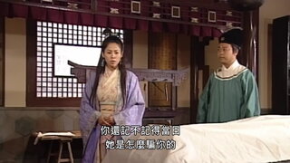 第19集