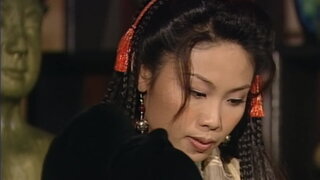 第21集