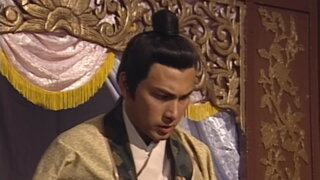 第22集