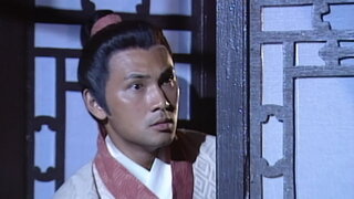 第6集