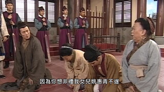 第9集