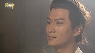 第19集