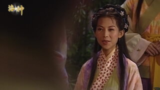 第2集