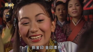 第22集