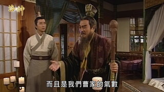 第24集