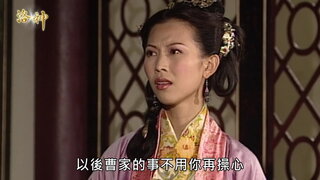 第25集