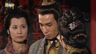 第3集