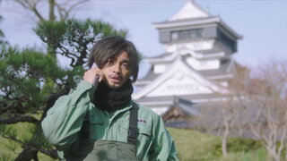 第二回 希望的咖啡與雞蛋三明治