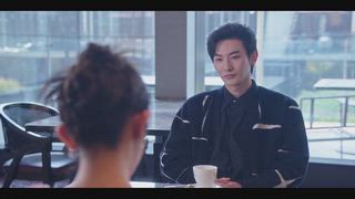 第10集 我想...做你的老婆