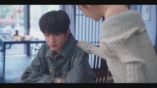 第11集 四人修羅場