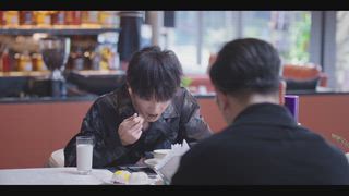第18集 翻轉時刻
