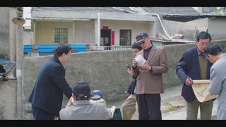 第21集 命運之匙