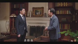 第22集 羨慕 嫉妒 恨