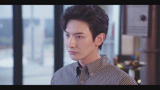 第24集 父與子