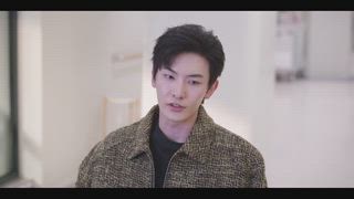 第25集 王者之路
