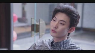 第26集 圈套