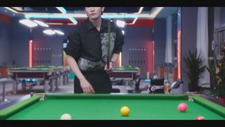第27集 龍家繼承人