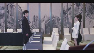第29集 為什麼要偷走我的人生
