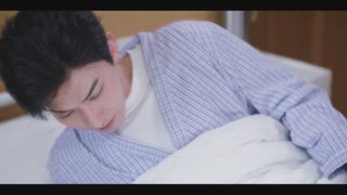 第30集 我們都要，好好做自己