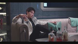 第4集 聯手合作吧！