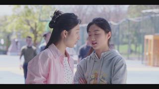 第8集 神秘簡訊