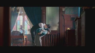 第11集 亂世之中