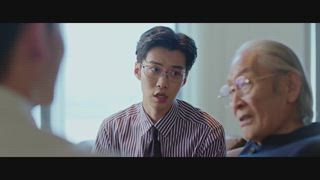 第12集 故地重遊
