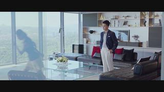 第15集 我們的關係，不是契約