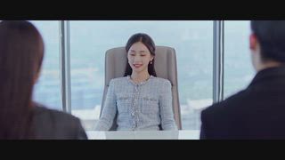 第17集 合作危機