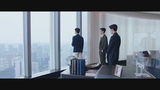 第18集 八卦滿天飛