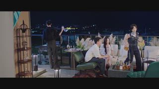 第19集 我的唯一目的...是你
