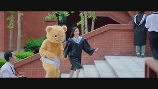 第21集 我的最高決策者 