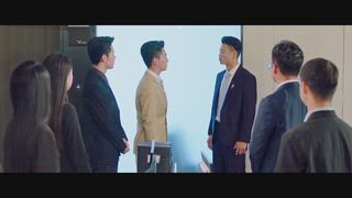第22集 你，就是最好的治療