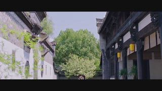 第25集 綁架行動