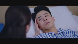 第26集 生死一線間