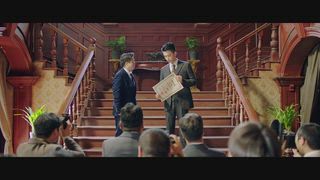 第27集 救命恩人的故事