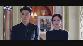 第5集 前世與今生