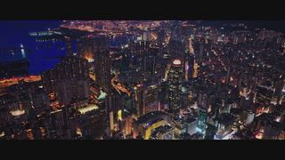 第8集 醉後迷情