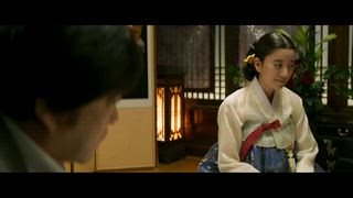 第1集