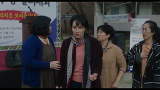 第1集