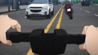 第1集