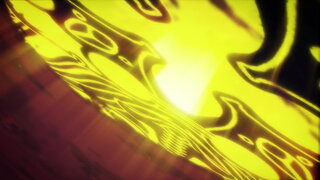 第10集