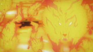 第11集