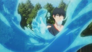 第12集