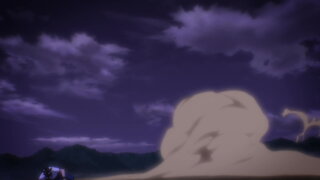 第13集