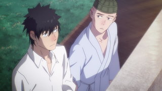 第3集