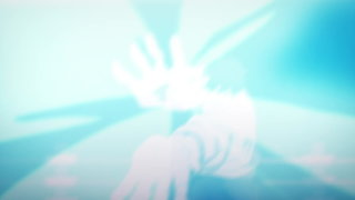 第5集