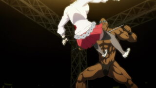 第9集