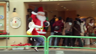 第11集